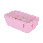 Contenedor-De-Alimentos-MINISO-Pl-stico-Multicolor-1100-ml-1-25537
