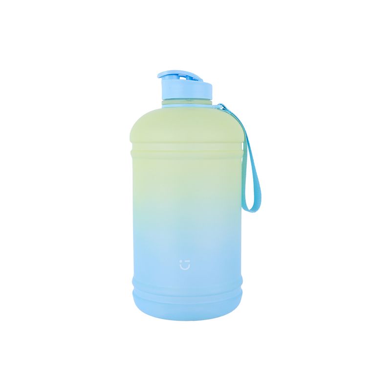 Cilindro-MINISO-Motivacional-Pl-stico-Degradado-2100-ml-1-25540