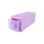 Organizador-De-Escritorio-Con-Caj-n-Sanrio-Kuromi-Pl-stico-Lila-1-25554