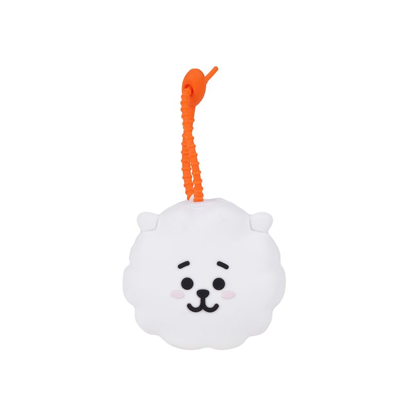 Funda-Protectora-Para-Aud-fonos-BT21-RJ-Silicona-Blanca-1-25560