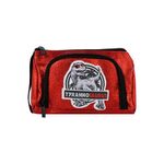 Lapicera-MINISO-Tyrannosaurus-Dise-o-Brillantina-Sint-tica-Roja-1-25564