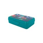 Caja-De-Almacenamiento-MINISO-Dinosaurios-Pl-stico-Verde-1-25565