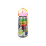 Cilindro-MINISO-DunDun-Pl-stico-600-ml-1-25566