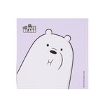 Notas-Adhesivas-We-Bare-Bears-Polar-1-25569