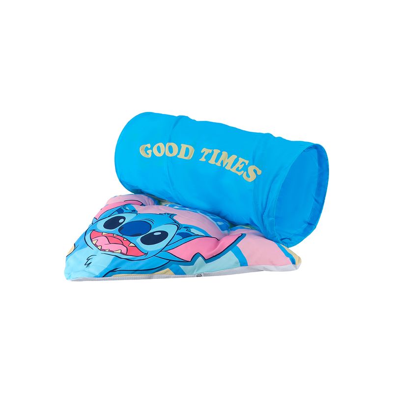 T-nel-Para-Gato-Disney-Stitch-100-Poli-ster-Azul-1-25570