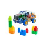 Bloques-De-Construcci-n-MINISO-Estuche-De-Cami-n-42-Piezas-1-25571