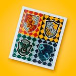 Rompecabezas-Harry-Potter-Casas-Hogwarts-Tipo-Marco-De-Fotos-300-Piezas-2-25482
