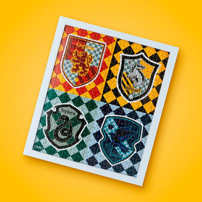 Rompecabezas-Harry-Potter-Casas-Hogwarts-Tipo-Marco-De-Fotos-300-Piezas-2-25482