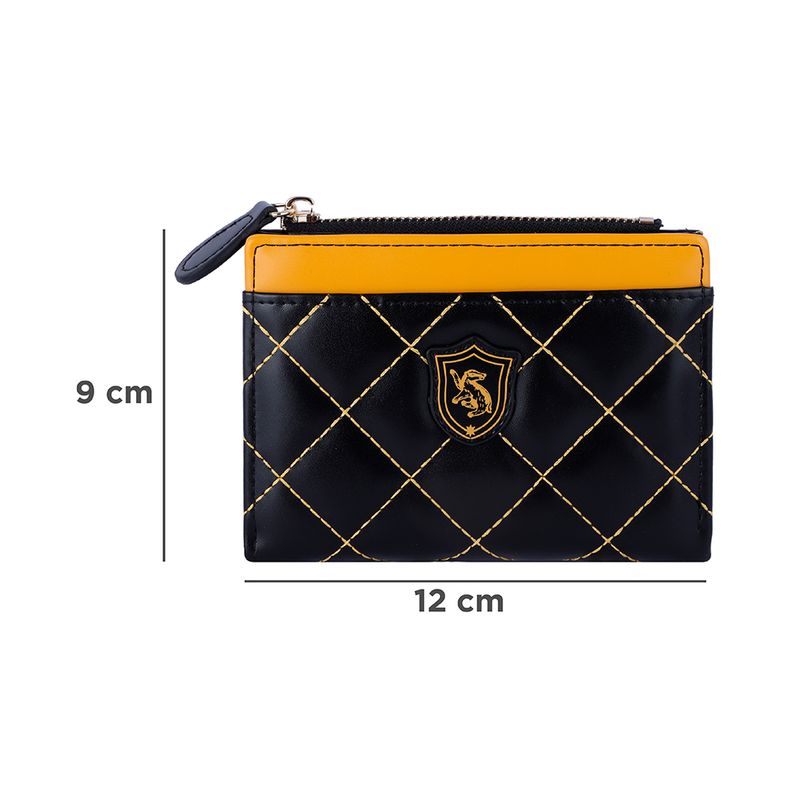 Cartera-Para-Mujer-Harry-Potter-Hufflepuff-Sint-tica-Negra-6-25496