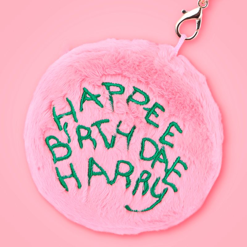 Llavero-Harry-Potter-Happee-Birthdae-Harry-Felpa-2-25500