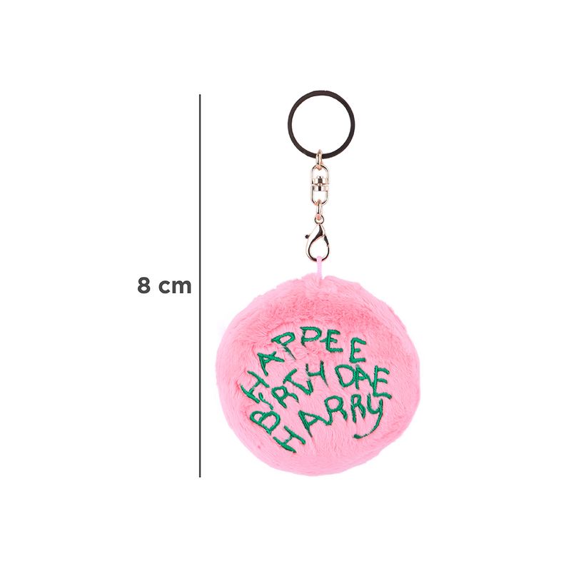 Llavero-Harry-Potter-Happee-Birthdae-Harry-Felpa-4-25500