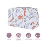 Cosmetiquera-Harry-Potter-Hedwig-Sint-tica-Blanca-3-25510