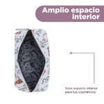 Cosmetiquera-Harry-Potter-Hedwig-Sint-tica-Blanca-4-25510