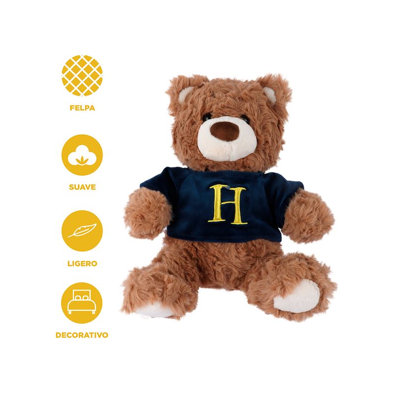 Peluche-Harry-Potter-Osito-Con-Su-ter-Felpa-Azul-3-25536