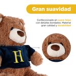 Peluche-Harry-Potter-Osito-Con-Su-ter-Felpa-Azul-4-25536