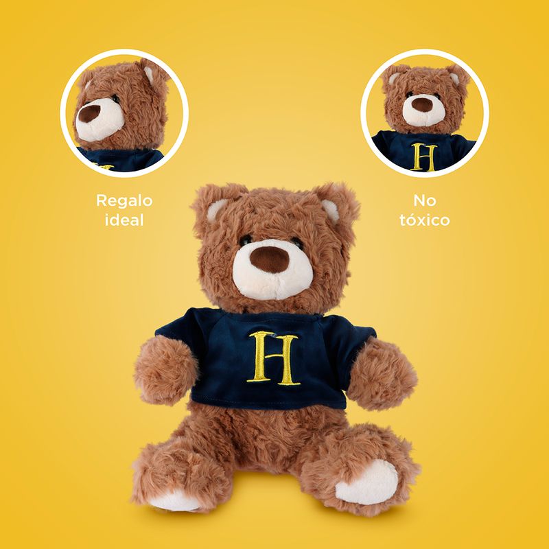 Peluche-Harry-Potter-Osito-Con-Su-ter-Felpa-Azul-5-25536