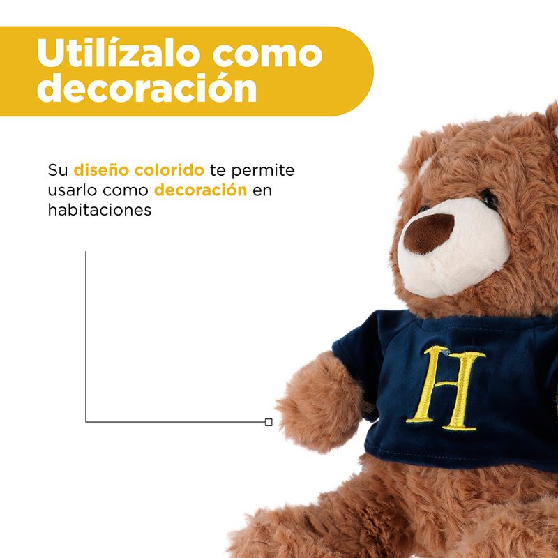 Peluche-Harry-Potter-Osito-Con-Su-ter-Felpa-Azul-6-25536
