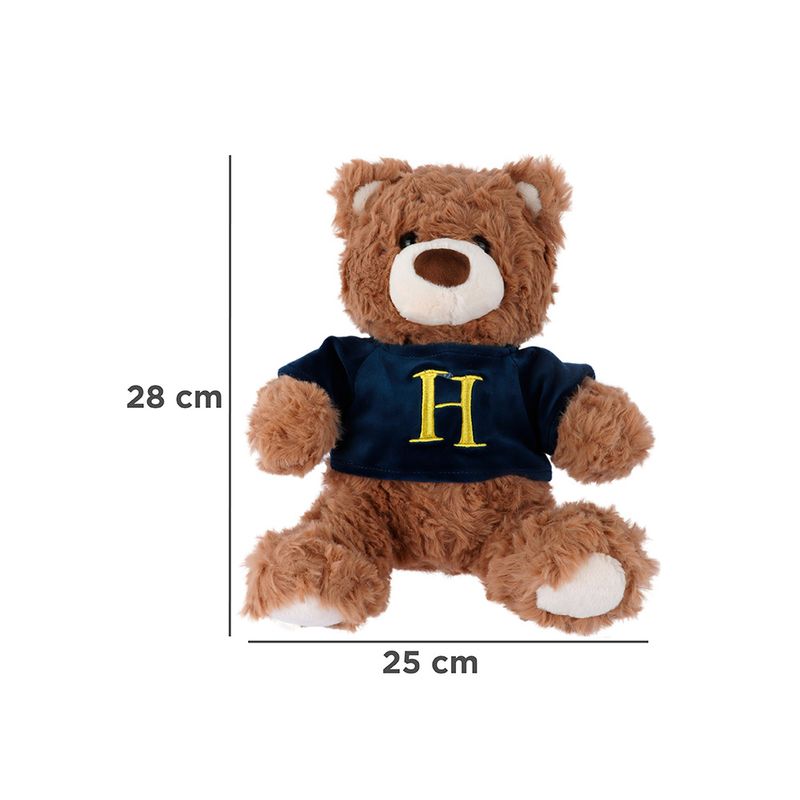 Peluche-Harry-Potter-Osito-Con-Su-ter-Felpa-Azul-7-25536