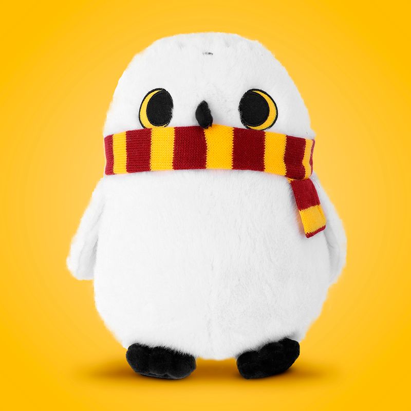 Peluche-Harry-Potter-Hedwig-Felpa-Blanco-2-25601