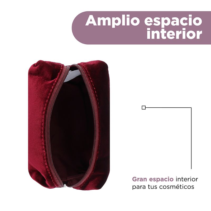 Cosmetiquera-Harry-Potter-Plataforma-9-3-4-Textil-Vino-4-25645