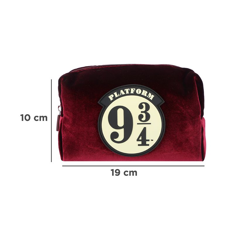 Cosmetiquera-Harry-Potter-Plataforma-9-3-4-Textil-Vino-6-25645