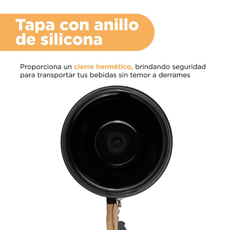 Vaso-Con-Tapa-Y-Bombillae-Infusor-Harry-Potter-Hogwarts-Pl-stico-Negro-1250-ml-4-25654