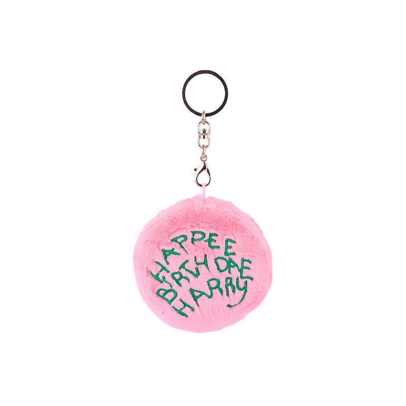 Llavero-Harry-Potter-Happee-Birthdae-Harry-Felpa-1-25500