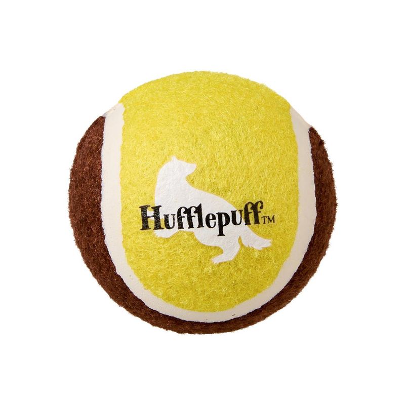 Juguete-Para-Mascotas-Harry-Potter-Hufflepuff-Pelota-Textil-Amarilla-1-25596
