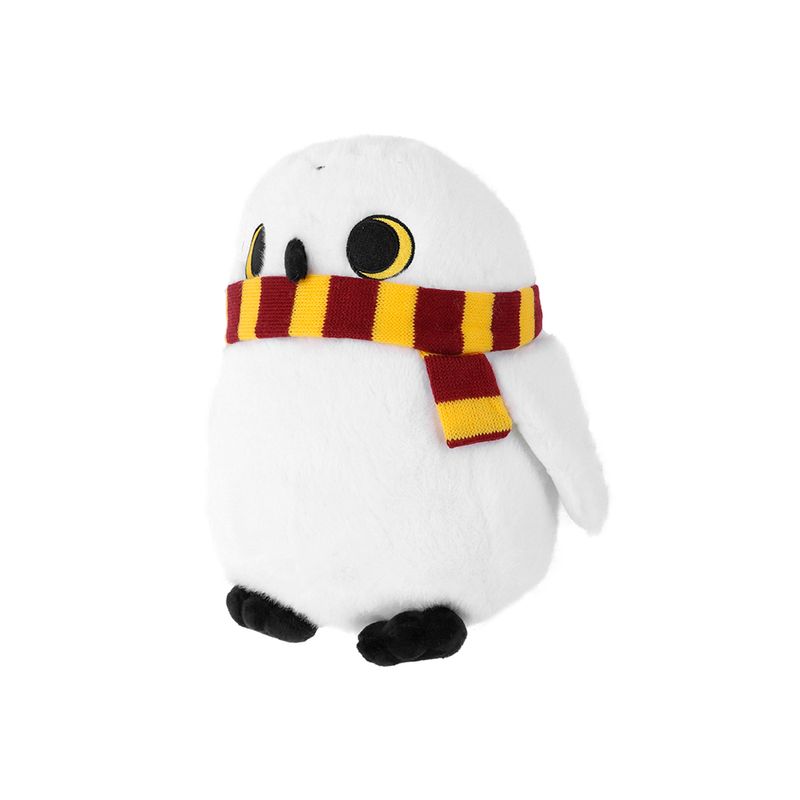 Peluche-Harry-Potter-Hedwig-Felpa-Blanco-1-25601