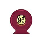 Bocina-Inal-mbrica-Harry-Potter-Plataforma-9-3-4-Sint-tica-Vino-1-25603