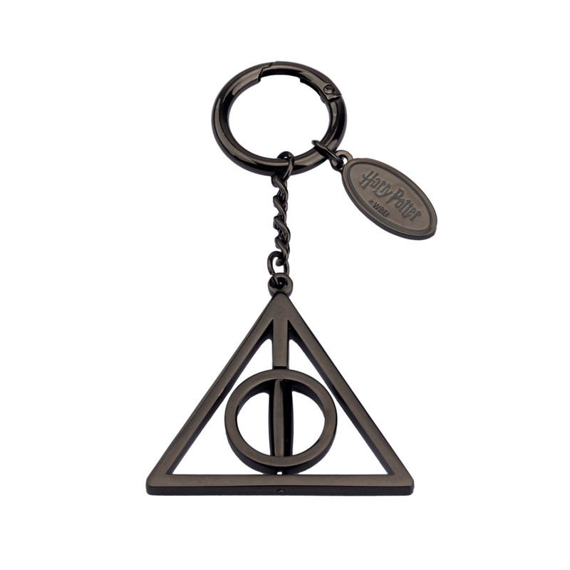 Llavero-Harry-Potter-Triangulo-Met-lico-1-25620