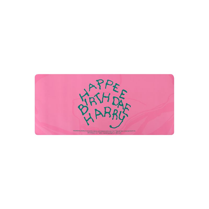 Mouse-Pad-Harry-Potter-Happee-Birthdae-Harry-Sint-tica-Rosa-1-25624