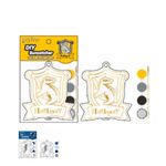 Kit-De-Pintura-Harry-Potter-Casas-De-Hogwarts-1-25643