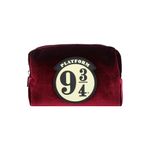 Cosmetiquera-Harry-Potter-Plataforma-9-3-4-Textil-Vino-1-25645
