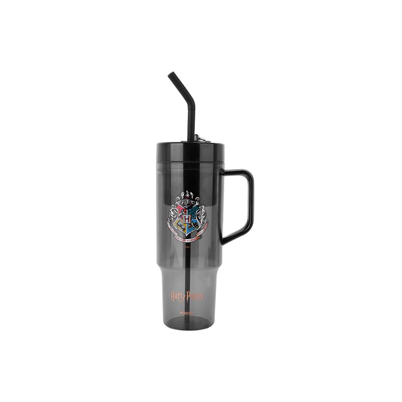 Vaso-Con-Tapa-Y-Bombillae-Infusor-Harry-Potter-Hogwarts-Pl-stico-Negro-1250-ml-1-25654