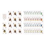 Juego-De-Mesa-Harry-Potter-Cartas-1-25658