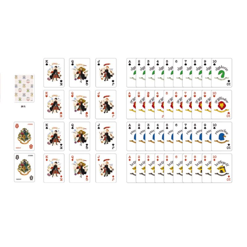 Juego-De-Mesa-Harry-Potter-Cartas-1-25658