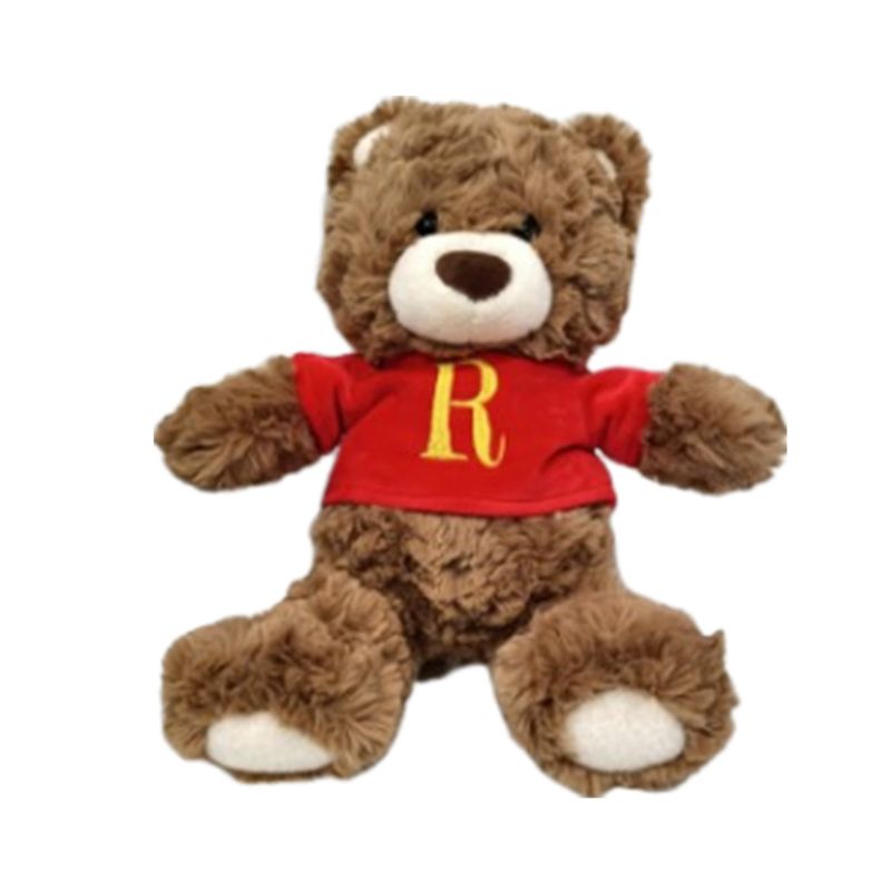 Peluche-Harry-Potter-Osito-Felpa-1-25666