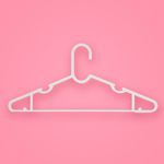 Paquete-De-Ganchos-Simple-Para-Ropa-Blanco-10-Pzas-2-3346