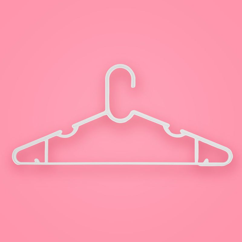 Paquete-De-Ganchos-Simple-Para-Ropa-Blanco-10-Pzas-2-3346