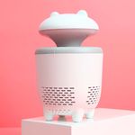 L-mpara-Mata-Mosquitos-MINISO-2-3358