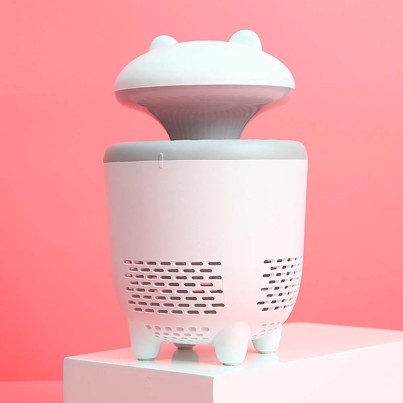 L-mpara-Mata-Mosquitos-MINISO-2-3358