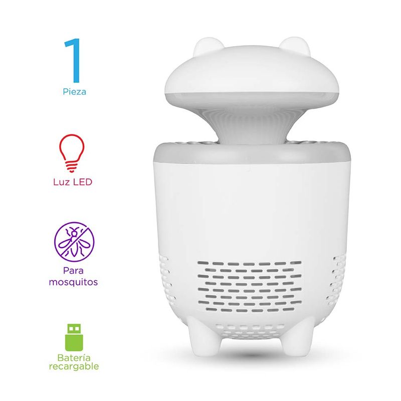 L-mpara-Mata-Mosquitos-MINISO-3-3358