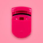Encrespador-De-Pesta-as-Profesional-Pl-stico-Rosa-2-6032