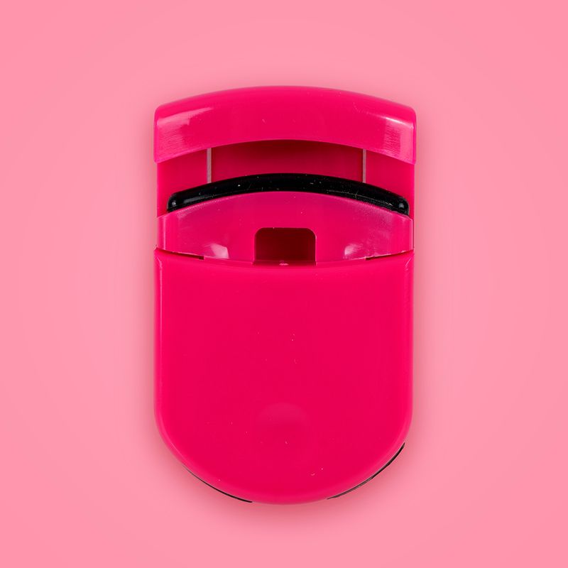 Encrespador-De-Pesta-as-Profesional-Pl-stico-Rosa-2-6032