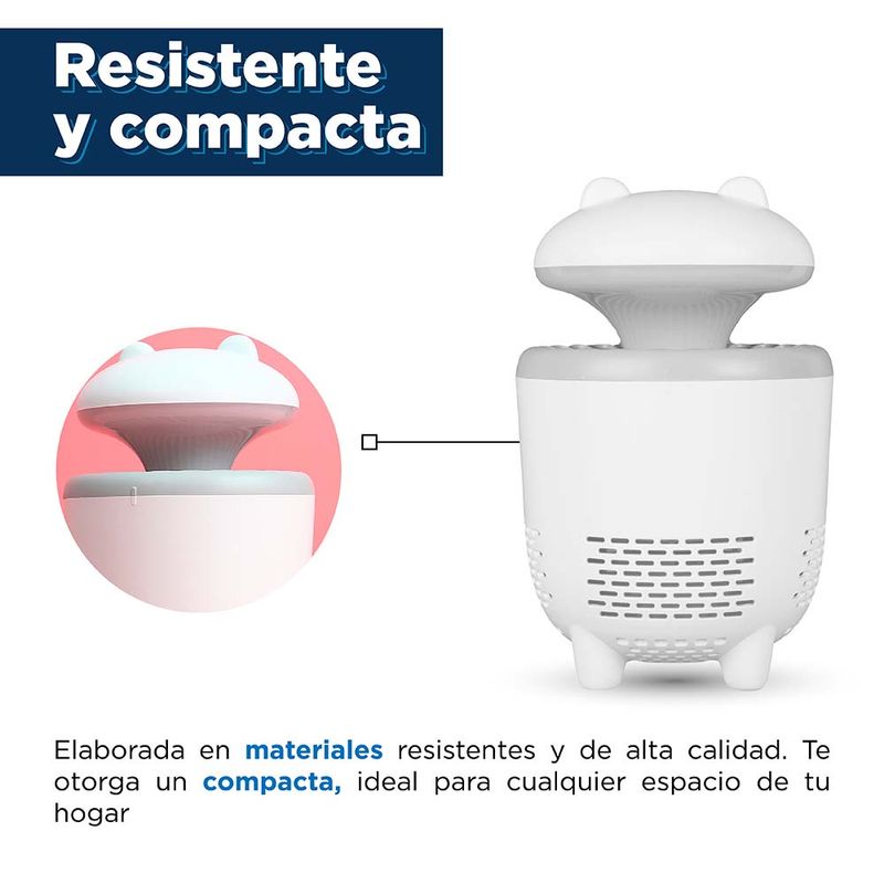 L-mpara-Mata-Mosquitos-MINISO-4-3358