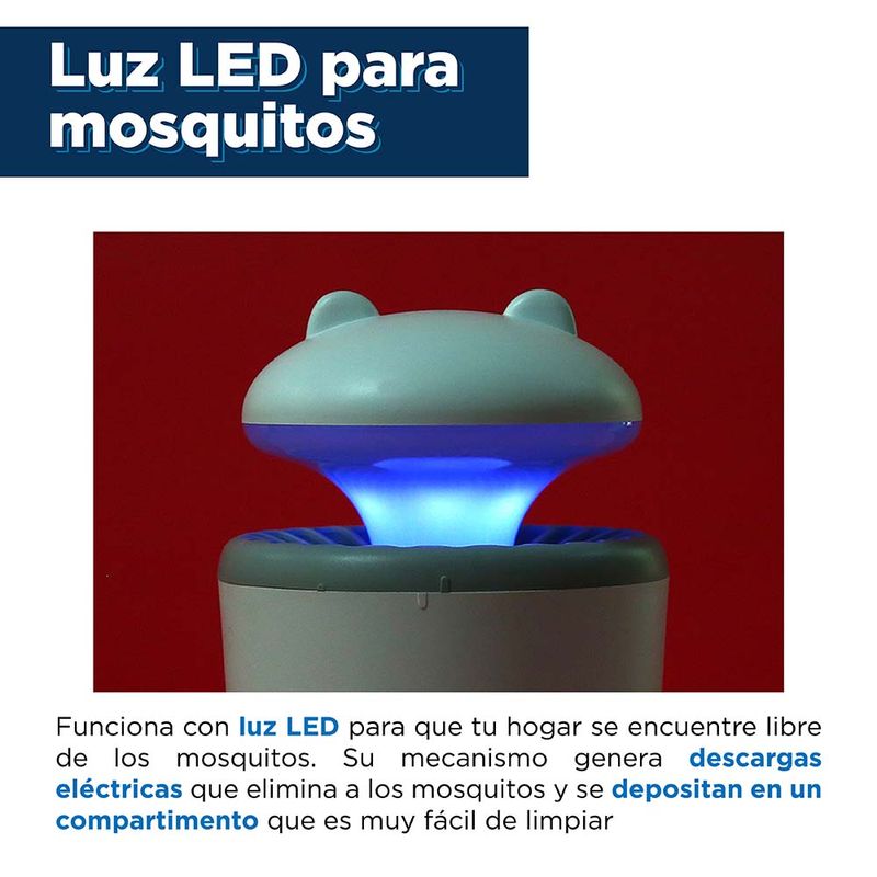 L-mpara-Mata-Mosquitos-MINISO-5-3358
