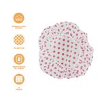 Gorra-de-Ba-o-a-Prueba-de-Agua-Puntos-Rosa-y-Azul-2-piezas-TOALLA-PARA-CABELLO-TIPO-GORRA-A-PRUEBA-DE-AGUA-CON-PUNTOS-2-PIEZAS-3-6741