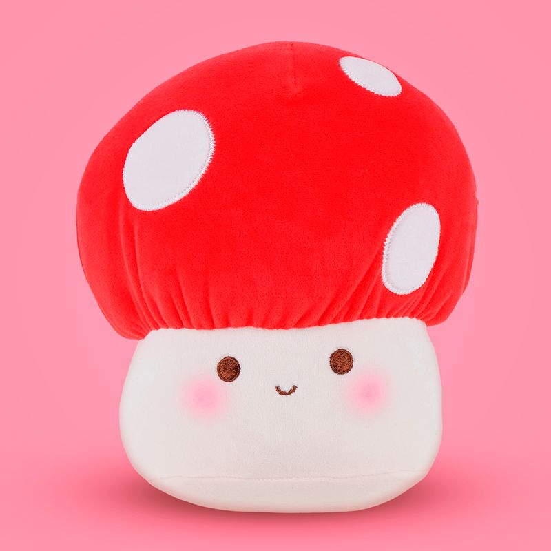 Peluche-De-Juguete-De-Seta-Miniso-2-9737