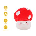 Peluche-De-Juguete-De-Seta-Miniso-3-9737